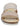 DR. BRINKMANN Bonillo Damenschuh in beige