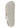 DR. BRINKMANN Bonillo Damenschuh in beige