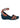WOLKY Era Damenschuh in braun