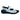 WOLKY Corfu Damenschuh in weiss
