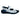 WOLKY Corfu Damenschuh in weiss
