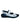 WOLKY Corfu Damenschuh in weiss