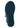 WOLKY Corfu Damenschuh in weiss