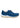 WOLKY Celebration Damenschuh in blau