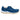 WOLKY Celebration Damenschuh in blau