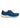 WOLKY Celebration Damenschuh in blau