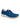 WOLKY Celebration Damenschuh in blau