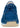 WOLKY Celebration Damenschuh in blau