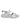 GABOR Sandalette Damenschuh in multicolor
