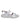 GABOR Sandalette Damenschuh in multicolor