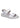 GABOR Sandalette Damenschuh in multicolor