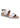 GABOR Sandalette Damenschuh in multicolor