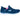 SKECHERS Summits-Diamand Dream Damenschuh in blau