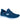 SKECHERS Summits-Diamand Dream Damenschuh in blau