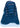 SKECHERS Summits-Diamand Dream Damenschuh in blau