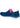 SKECHERS Summits-Diamand Dream Damenschuh in blau