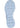 SKECHERS Summits-Diamand Dream Damenschuh in blau
