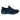 SKECHERS Summits Diamond Damenschuh in schwarz