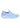 SKECHERS Beauty Blend Damenschuh in multicolor