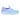SKECHERS Beauty Blend Damenschuh in multicolor