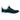 SKECHERS Vapor Foam Lite Damenschuh in schwarz