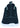 SKECHERS Vapor Foam Lite Damenschuh in schwarz