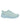 SKECHERS Bobs Squad FaceOff Damenschuh in gruen