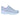 SKECHERS Dynamight New Step Damenschuh in grau