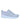 SKECHERS Dynamight New Step Damenschuh in grau