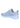 SKECHERS Dynamight New Step Damenschuh in grau