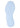 SKECHERS Dynamight New Step Damenschuh in grau