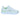SKECHERS Dynamight New Step Damenschuh in weiss