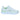 SKECHERS Dynamight New Step Damenschuh in weiss