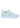 SKECHERS Dynamight New Step Damenschuh in weiss