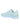 SKECHERS Dynamight New Step Damenschuh in weiss