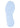 SKECHERS Dynamight New Step Damenschuh in weiss