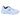 SKECHERS Fresh Trend Damenschuh in weiss