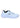 SKECHERS Fresh Trend Damenschuh in weiss