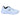 SKECHERS Fresh Trend Damenschuh in weiss