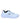SKECHERS Fresh Trend Damenschuh in weiss