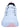 SKECHERS Fresh Trend Damenschuh in weiss
