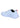 SKECHERS Fresh Trend Damenschuh in weiss
