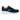 SKECHERS Midnight Glimmer Damenschuh in weiss