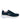 SKECHERS Midnight Glimmer Damenschuh in weiss