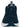SKECHERS Midnight Glimmer Damenschuh in weiss