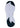SKECHERS Midnight Glimmer Damenschuh in weiss
