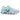 SKECHERS SPREAD THE LOVE Damenschuh in weiss