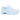 SKECHERS Uno Stand on air Damenschuh in weiss
