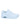 SKECHERS Uno Stand on air Damenschuh in weiss