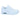 SKECHERS Uno Stand on air Damenschuh in weiss
